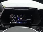 New 2025 Chevrolet Colorado LT Crew Cab 4x4 Pickup for sale #30810 - photo 27