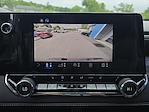 New 2025 Chevrolet Colorado LT Crew Cab 4x4 Pickup for sale #30810 - photo 28