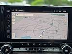 New 2025 Chevrolet Colorado LT Crew Cab 4x4 Pickup for sale #30810 - photo 29
