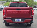 New 2025 Chevrolet Colorado LT Crew Cab 4x4 Pickup for sale #30810 - photo 3