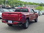 New 2025 Chevrolet Colorado LT Crew Cab 4x4 Pickup for sale #30810 - photo 4