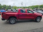 New 2025 Chevrolet Colorado LT Crew Cab 4x4 Pickup for sale #30810 - photo 5