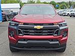 New 2025 Chevrolet Colorado LT Crew Cab 4x4 Pickup for sale #30810 - photo 7