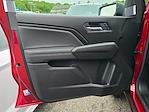 New 2025 Chevrolet Colorado LT Crew Cab 4x4 Pickup for sale #30810 - photo 9