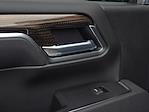 2025 Chevrolet Silverado 2500 Crew Cab 4x4 Pickup for sale #30811 - photo 10