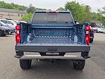 2025 Chevrolet Silverado 2500 Crew Cab 4x4 Pickup for sale #30811 - photo 12