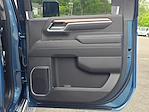 2025 Chevrolet Silverado 2500 Crew Cab 4x4 Pickup for sale #30811 - photo 13