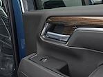 2025 Chevrolet Silverado 2500 Crew Cab 4x4 Pickup for sale #30811 - photo 14