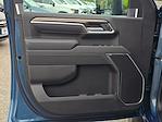 2025 Chevrolet Silverado 2500 Crew Cab 4x4 Pickup for sale #30811 - photo 15