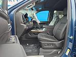 2025 Chevrolet Silverado 2500 Crew Cab 4x4 Pickup for sale #30811 - photo 16