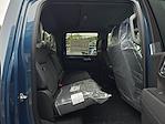 2025 Chevrolet Silverado 2500 Crew Cab 4x4 Pickup for sale #30811 - photo 17