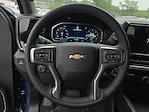 2025 Chevrolet Silverado 2500 Crew Cab 4x4 Pickup for sale #30811 - photo 18
