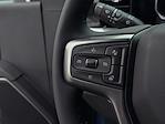 2025 Chevrolet Silverado 2500 Crew Cab 4x4 Pickup for sale #30811 - photo 19
