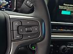 2025 Chevrolet Silverado 2500 Crew Cab 4x4 Pickup for sale #30811 - photo 20