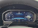 2025 Chevrolet Silverado 2500 Crew Cab 4x4 Pickup for sale #30811 - photo 21