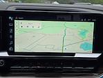 2025 Chevrolet Silverado 2500 Crew Cab 4x4 Pickup for sale #30811 - photo 22