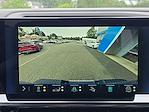 2025 Chevrolet Silverado 2500 Crew Cab 4x4 Pickup for sale #30811 - photo 23