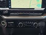 2025 Chevrolet Silverado 2500 Crew Cab 4x4 Pickup for sale #30811 - photo 24