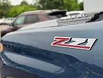 2025 Chevrolet Silverado 2500 Crew Cab 4x4 Pickup for sale #30811 - photo 25