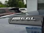 2025 Chevrolet Silverado 2500 Crew Cab 4x4 Pickup for sale #30811 - photo 26