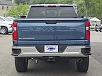 2025 Chevrolet Silverado 2500 Crew Cab 4x4 Pickup for sale #30811 - photo 3