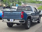 2025 Chevrolet Silverado 2500 Crew Cab 4x4 Pickup for sale #30811 - photo 4