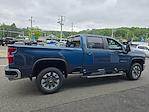 2025 Chevrolet Silverado 2500 Crew Cab 4x4 Pickup for sale #30811 - photo 5