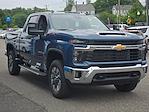 2025 Chevrolet Silverado 2500 Crew Cab 4x4 Pickup for sale #30811 - photo 6