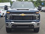 2025 Chevrolet Silverado 2500 Crew Cab 4x4 Pickup for sale #30811 - photo 7