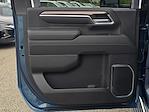 2025 Chevrolet Silverado 2500 Crew Cab 4x4 Pickup for sale #30811 - photo 9