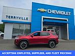 2026 Chevrolet Equinox AWD SUV for sale #30812 - photo 1
