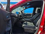 2026 Chevrolet Equinox AWD SUV for sale #30812 - photo 10