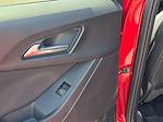 2026 Chevrolet Equinox AWD SUV for sale #30812 - photo 12