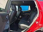2026 Chevrolet Equinox AWD SUV for sale #30812 - photo 13