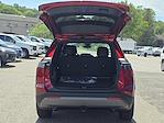 2026 Chevrolet Equinox AWD SUV for sale #30812 - photo 14