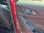 2026 Chevrolet Equinox AWD SUV for sale #30812 - photo 17