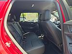 2026 Chevrolet Equinox AWD SUV for sale #30812 - photo 18