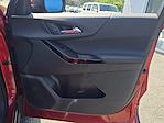 2026 Chevrolet Equinox AWD SUV for sale #30812 - photo 19