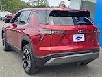 2026 Chevrolet Equinox AWD SUV for sale #30812 - photo 2