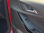 2026 Chevrolet Equinox AWD SUV for sale #30812 - photo 20