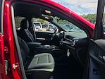 2026 Chevrolet Equinox AWD SUV for sale #30812 - photo 21