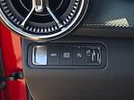 2026 Chevrolet Equinox AWD SUV for sale #30812 - photo 22