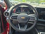 2026 Chevrolet Equinox AWD SUV for sale #30812 - photo 23