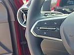 2026 Chevrolet Equinox AWD SUV for sale #30812 - photo 24