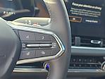 2026 Chevrolet Equinox AWD SUV for sale #30812 - photo 25