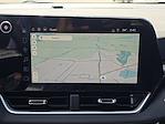 2026 Chevrolet Equinox AWD SUV for sale #30812 - photo 27