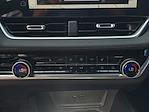 2026 Chevrolet Equinox AWD SUV for sale #30812 - photo 29