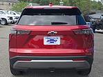 2026 Chevrolet Equinox AWD SUV for sale #30812 - photo 3