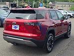 2026 Chevrolet Equinox AWD SUV for sale #30812 - photo 4