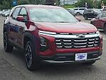 2026 Chevrolet Equinox AWD SUV for sale #30812 - photo 6